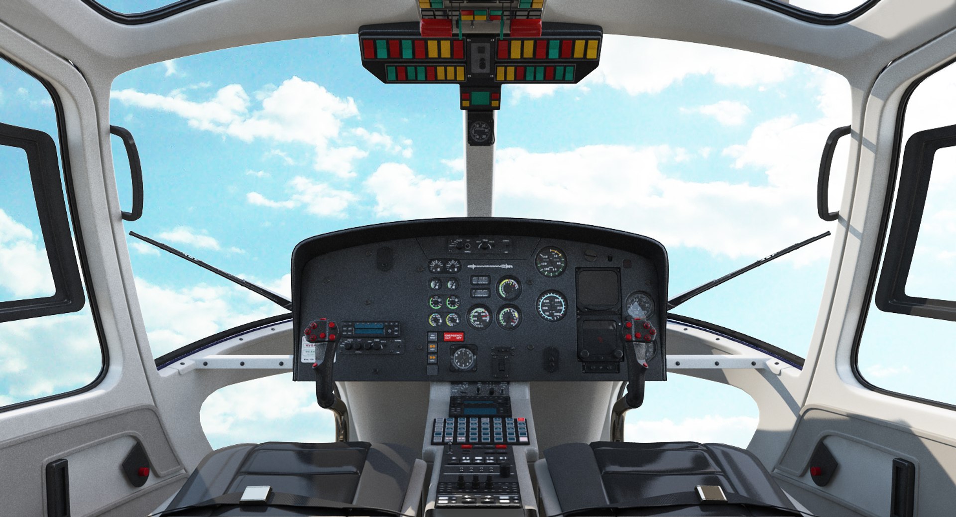 rigged private helicopters 4 3D model https://p.turbosquid.com/ts-thumb/9h/CR0S25/MoyPSunR/riggedprivatehelicopterscollection43dsmodel007/jpg/1562531018/1920x1080/fit_q87/77043542f56d48808ef6d1807de3c6a0adf23458/riggedprivatehelicopterscollection43dsmodel007.jpg