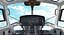 Rigged Private Helicopters Collection 4