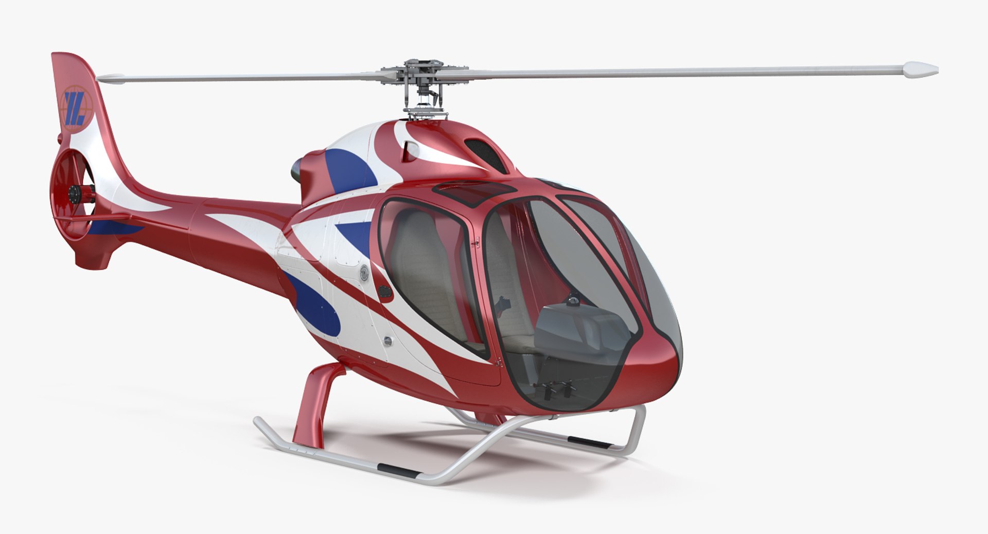rigged private helicopters 4 3D model https://p.turbosquid.com/ts-thumb/9h/CR0S25/PvkJgAKP/riggedprivatehelicopterscollection43dsmodel040/jpg/1562531120/1920x1080/fit_q87/031634b32cae4ad27c60f8927ba82857beb3c6b8/riggedprivatehelicopterscollection43dsmodel040.jpg