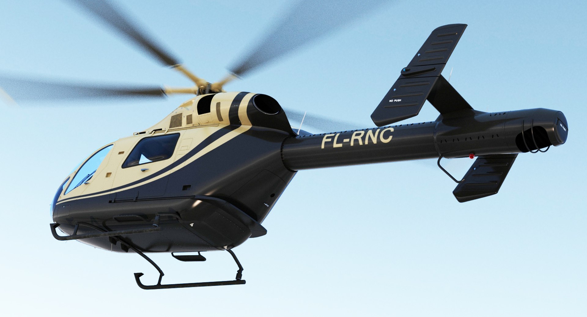 rigged private helicopters 4 3D model https://p.turbosquid.com/ts-thumb/9h/CR0S25/Q9TyV5Y6/riggedprivatehelicopterscollection43dsmodel018/jpg/1562531052/1920x1080/fit_q87/326000c10ac2c46b668ed4fcd6f9d2218a802221/riggedprivatehelicopterscollection43dsmodel018.jpg