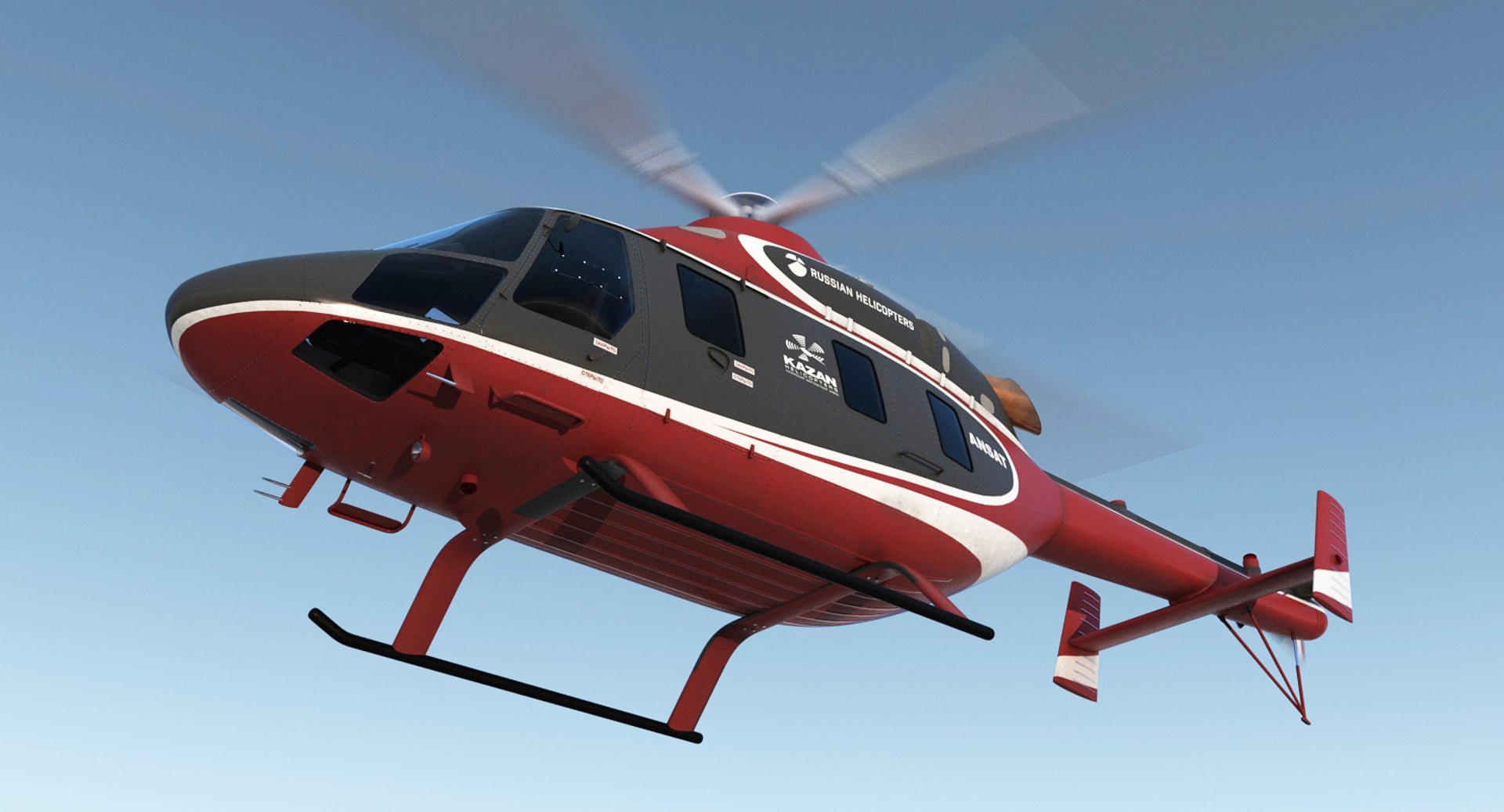 rigged private helicopters 4 3D model https://p.turbosquid.com/ts-thumb/9h/CR0S25/QZseEwar/riggedprivatehelicopterscollection43dsmodel030/jpg/1562531089/1920x1080/fit_q87/84d2a2fddad4f9bde5a56b30e029fda5892b4bce/riggedprivatehelicopterscollection43dsmodel030.jpg