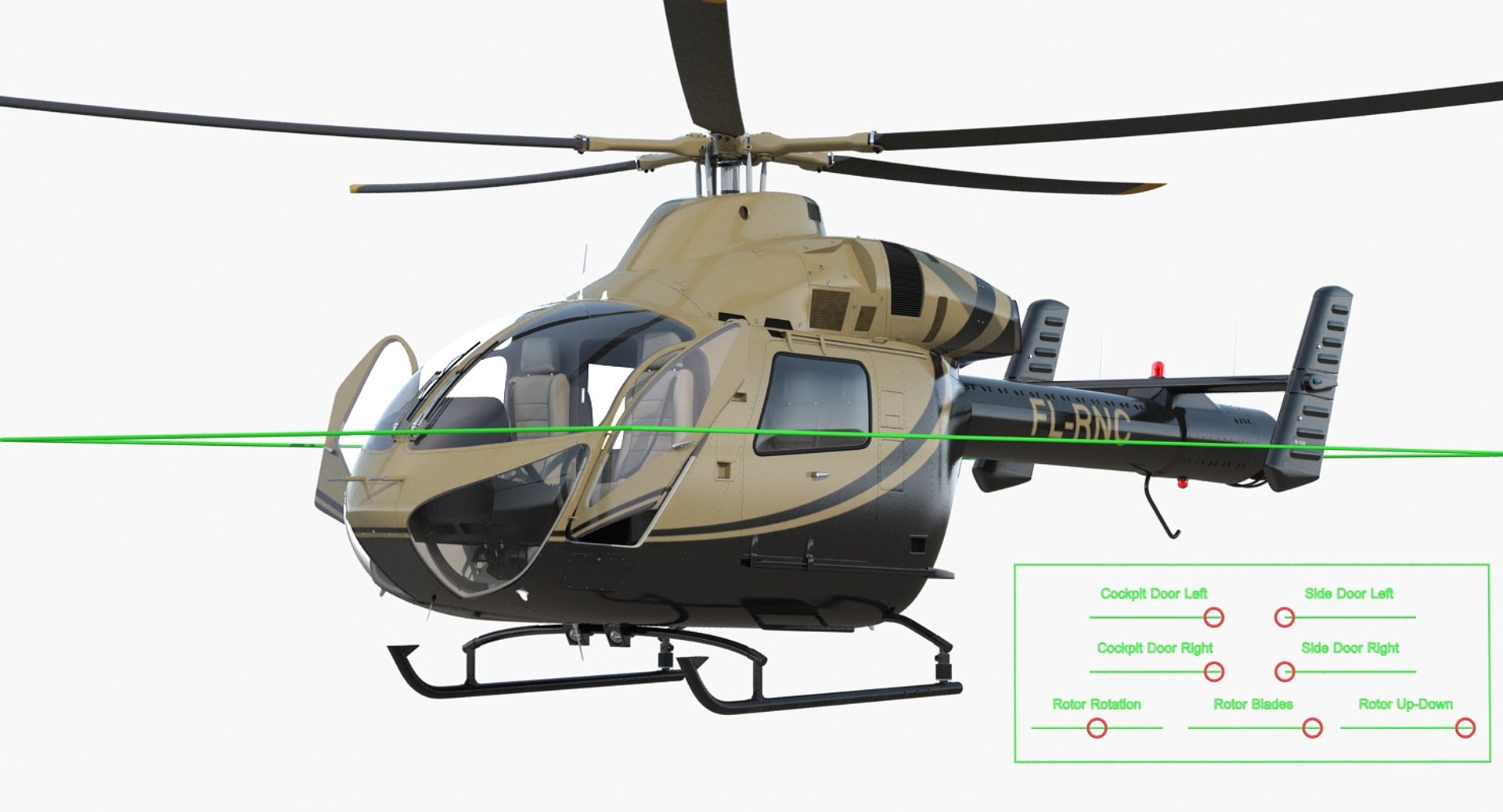 rigged private helicopters 4 3D model https://p.turbosquid.com/ts-thumb/9h/CR0S25/SdzebZF3/riggedprivatehelicopterscollection43dsmodel021/jpg/1562531062/1920x1080/fit_q87/92ed9aa03d5307a572b7db203f8955652b487edc/riggedprivatehelicopterscollection43dsmodel021.jpg