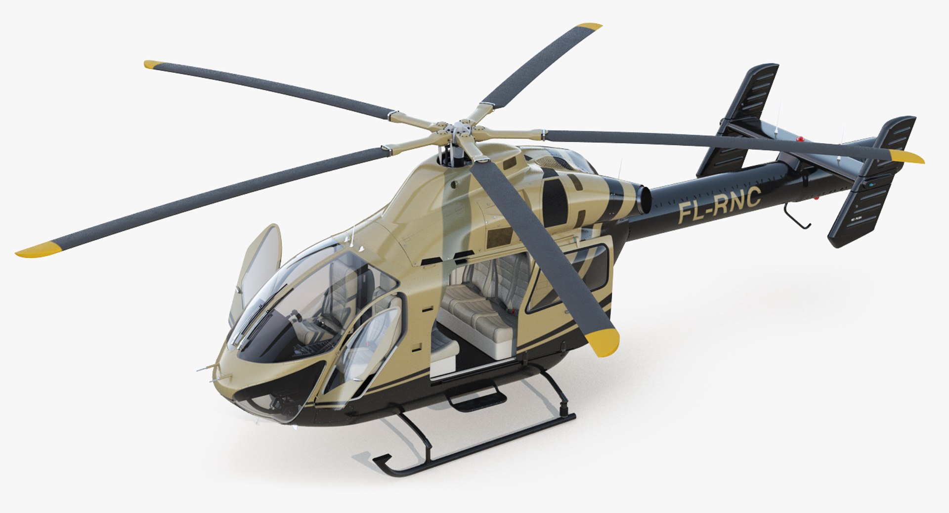rigged private helicopters 4 3D model https://p.turbosquid.com/ts-thumb/9h/CR0S25/Ulu5Z4pV/riggedprivatehelicopterscollection43dsmodel020/jpg/1562531059/1920x1080/fit_q87/38753e0a0353c922af9c0b0d84025bffe25e1375/riggedprivatehelicopterscollection43dsmodel020.jpg