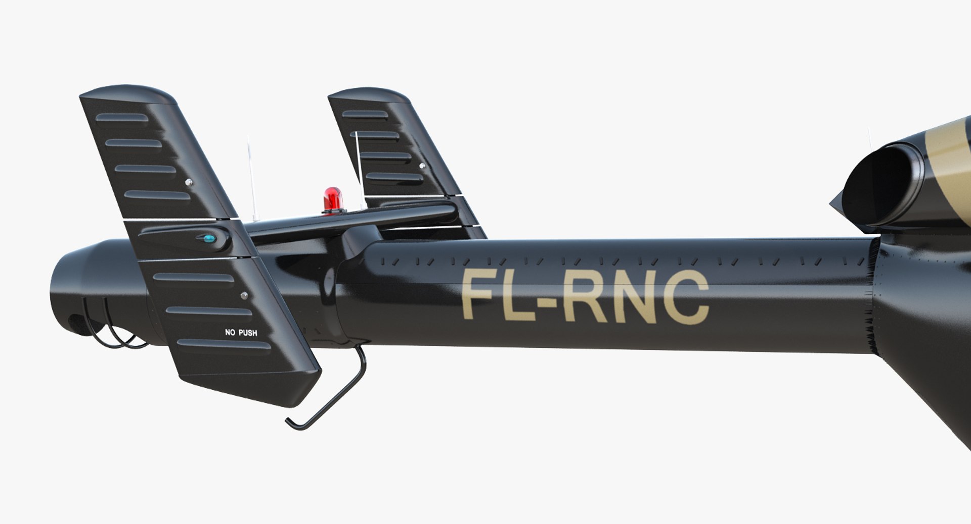 rigged private helicopters 4 3D model https://p.turbosquid.com/ts-thumb/9h/CR0S25/XWZ0pskD/riggedprivatehelicopterscollection43dsmodel028/jpg/1562531083/1920x1080/fit_q87/4623f9d116e9eaec465922e00a625084b5ce7e67/riggedprivatehelicopterscollection43dsmodel028.jpg