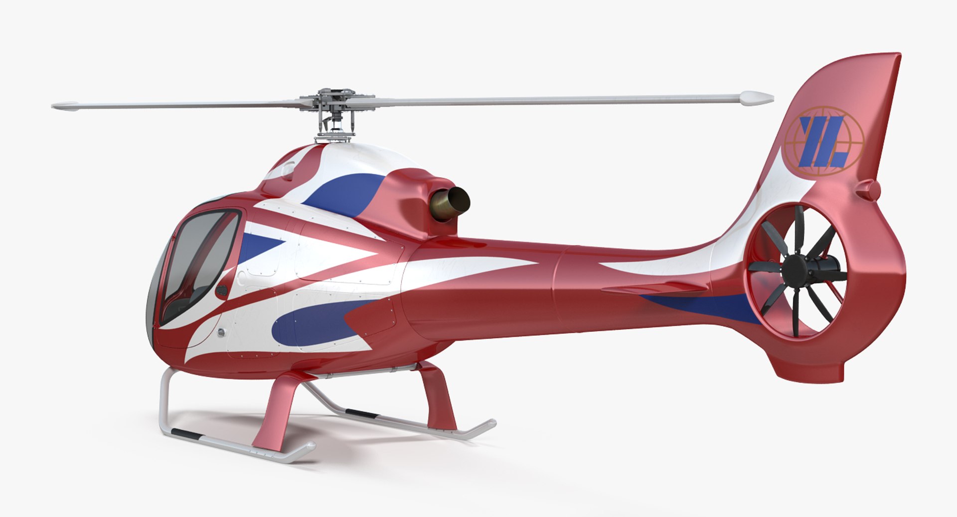 rigged private helicopters 4 3D model https://p.turbosquid.com/ts-thumb/9h/CR0S25/aioVGDI6/riggedprivatehelicopterscollection43dsmodel045/jpg/1562531136/1920x1080/fit_q87/3dc6c0629887d16498d47aaeb2eba41165b803f8/riggedprivatehelicopterscollection43dsmodel045.jpg