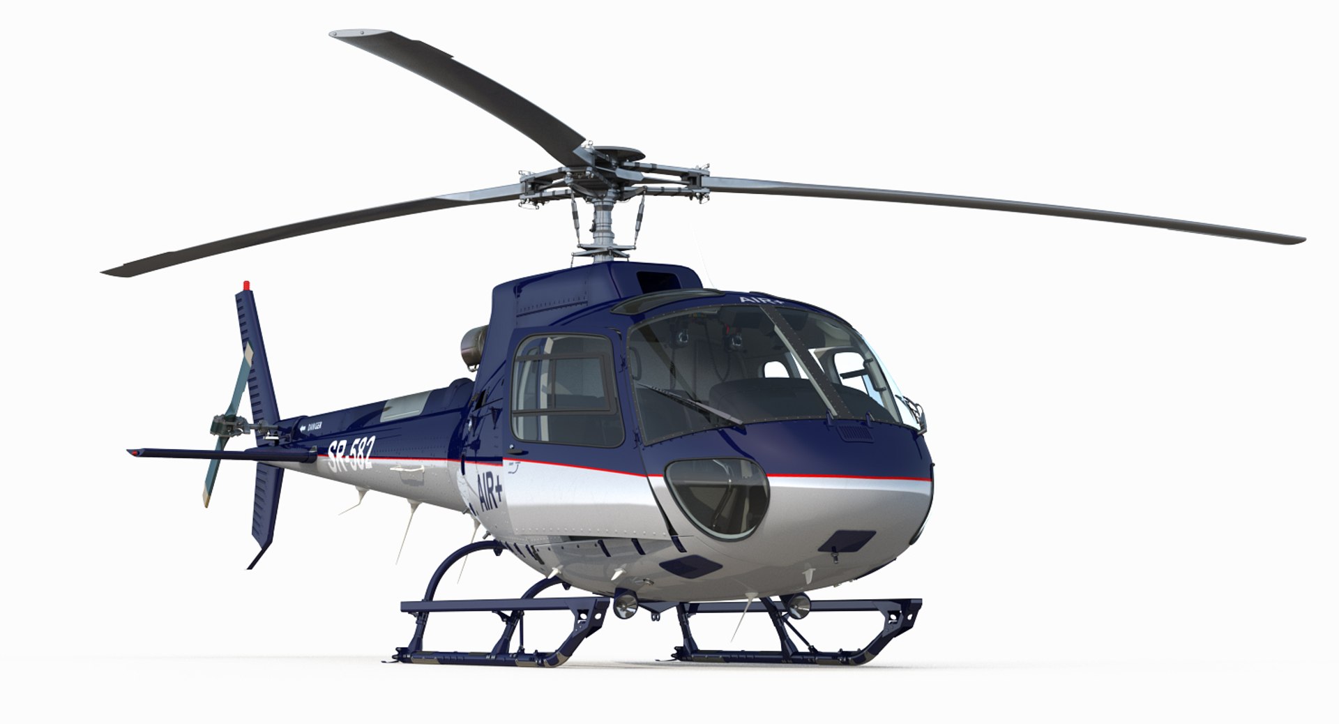 rigged private helicopters 4 3D model https://p.turbosquid.com/ts-thumb/9h/CR0S25/az7uCqAF/riggedprivatehelicopterscollection43dsmodel003/jpg/1562531005/1920x1080/fit_q87/6f8a52f93d32393d6b40e3af6b1958a9d14cb1b5/riggedprivatehelicopterscollection43dsmodel003.jpg