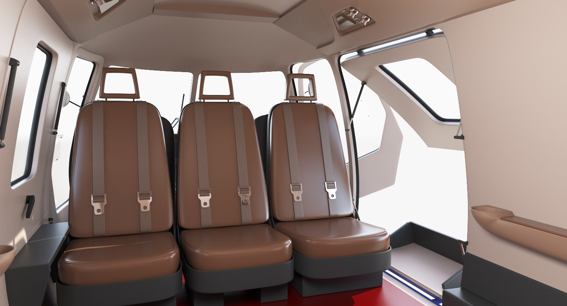 rigged private helicopters 4 3D model https://p.turbosquid.com/ts-thumb/9h/CR0S25/djv9d4dK/riggedprivatehelicopterscollection43dsmodel037/jpg/1562531111/1920x1080/fit_q87/b5b2336e42a4a024867e29588296199e8c90298e/riggedprivatehelicopterscollection43dsmodel037.jpg