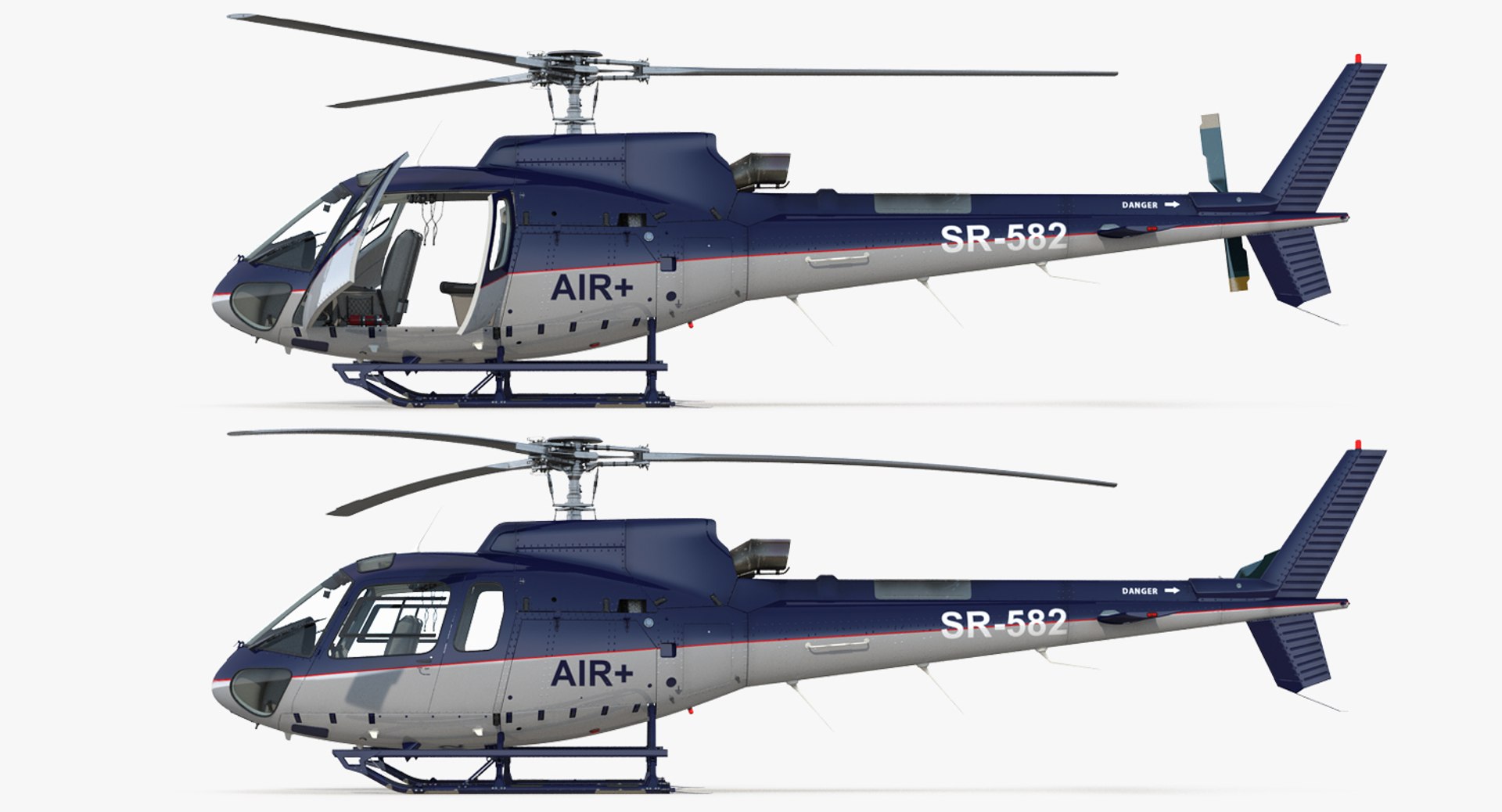 rigged private helicopters 4 3D model https://p.turbosquid.com/ts-thumb/9h/CR0S25/eF7IyLMs/riggedprivatehelicopterscollection43dsmodel010/jpg/1562531027/1920x1080/fit_q87/5f3fe8915cff0350265d9323dca5c09d15e3d1b5/riggedprivatehelicopterscollection43dsmodel010.jpg