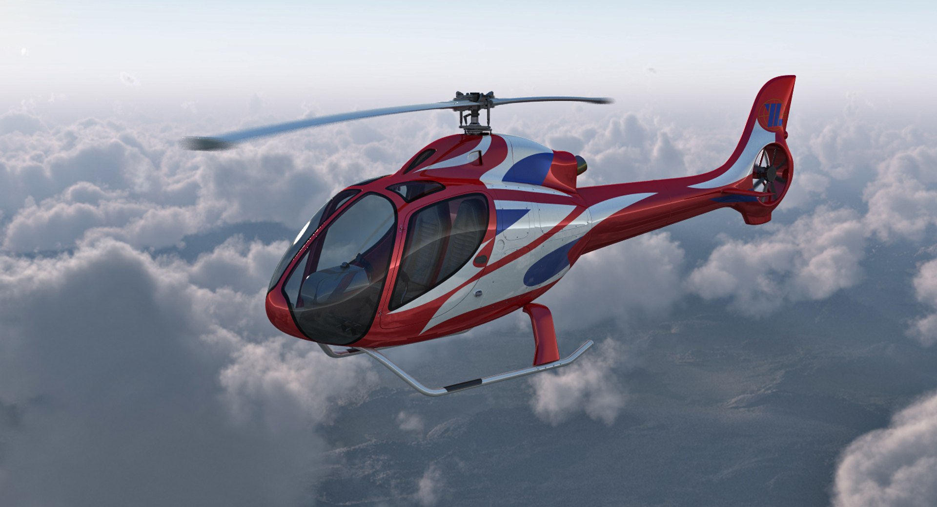 rigged private helicopters 4 3D model https://p.turbosquid.com/ts-thumb/9h/CR0S25/eGCwk2ot/riggedprivatehelicopterscollection43dsmodel041/jpg/1562531124/1920x1080/fit_q87/0a2be0eca0fc3f9896a190c9f1e7bf2ef3ac14f0/riggedprivatehelicopterscollection43dsmodel041.jpg
