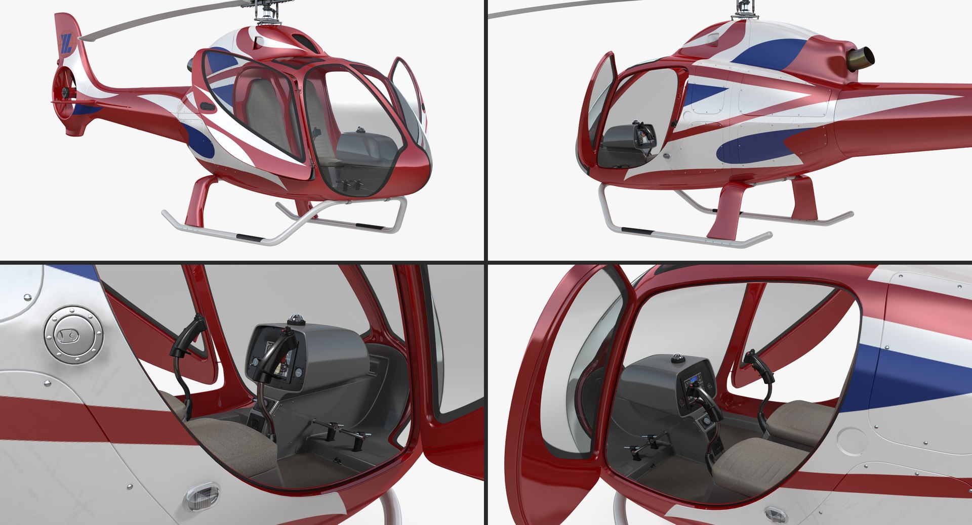rigged private helicopters 4 3D model https://p.turbosquid.com/ts-thumb/9h/CR0S25/fqqG6iBG/riggedprivatehelicopterscollection43dsmodel047/jpg/1562531143/1920x1080/fit_q87/91c7be7405b3eb1742bc4753175d22ef1da25a65/riggedprivatehelicopterscollection43dsmodel047.jpg