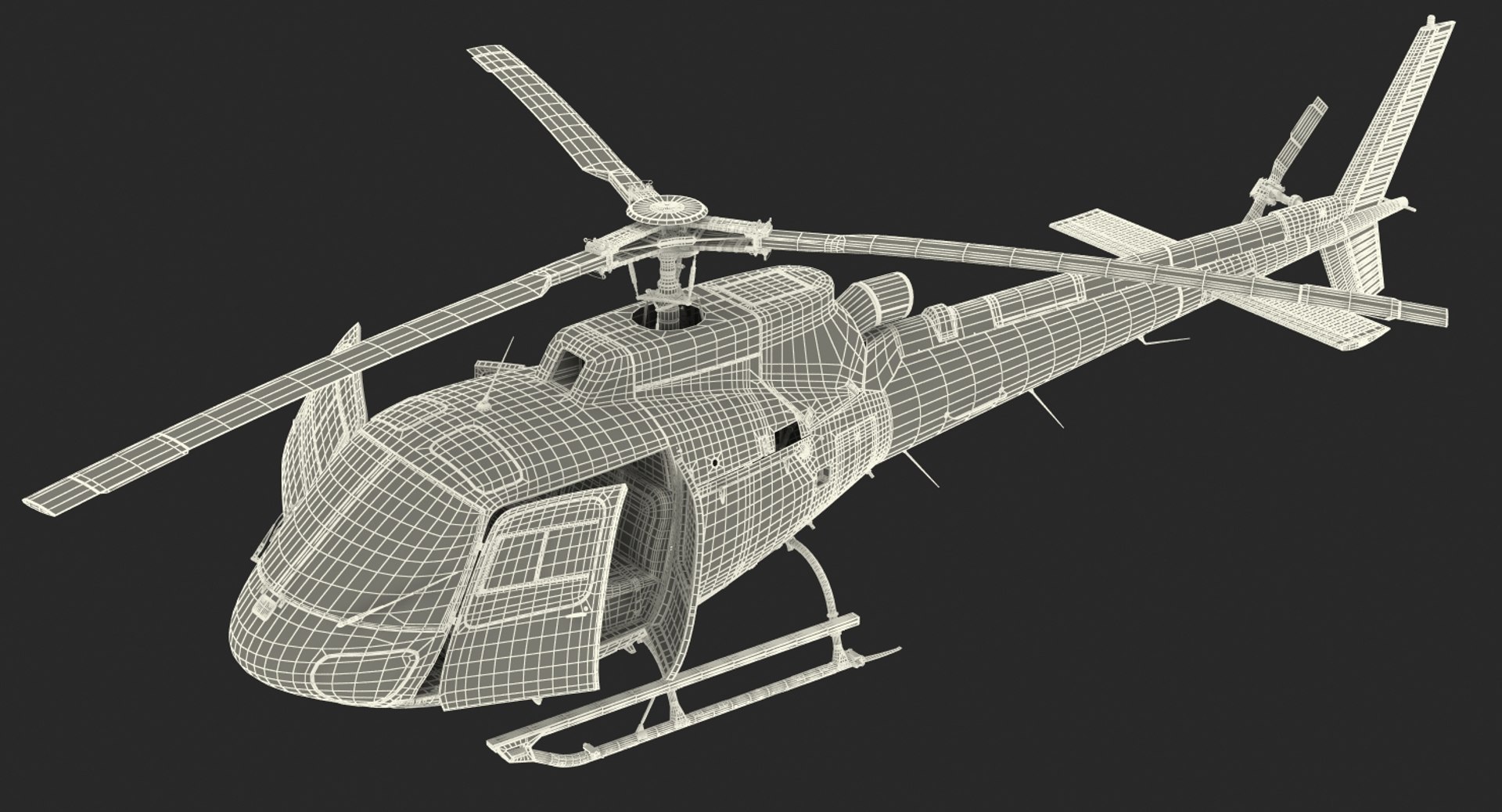 rigged private helicopters 4 3D model https://p.turbosquid.com/ts-thumb/9h/CR0S25/hAvFR7hi/riggedprivatehelicopterscollection43dsmodel050/jpg/1562531159/1920x1080/fit_q87/e9f330a0105f04a15036469dbc33be32efe5936b/riggedprivatehelicopterscollection43dsmodel050.jpg