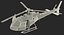 Rigged Private Helicopters Collection 4