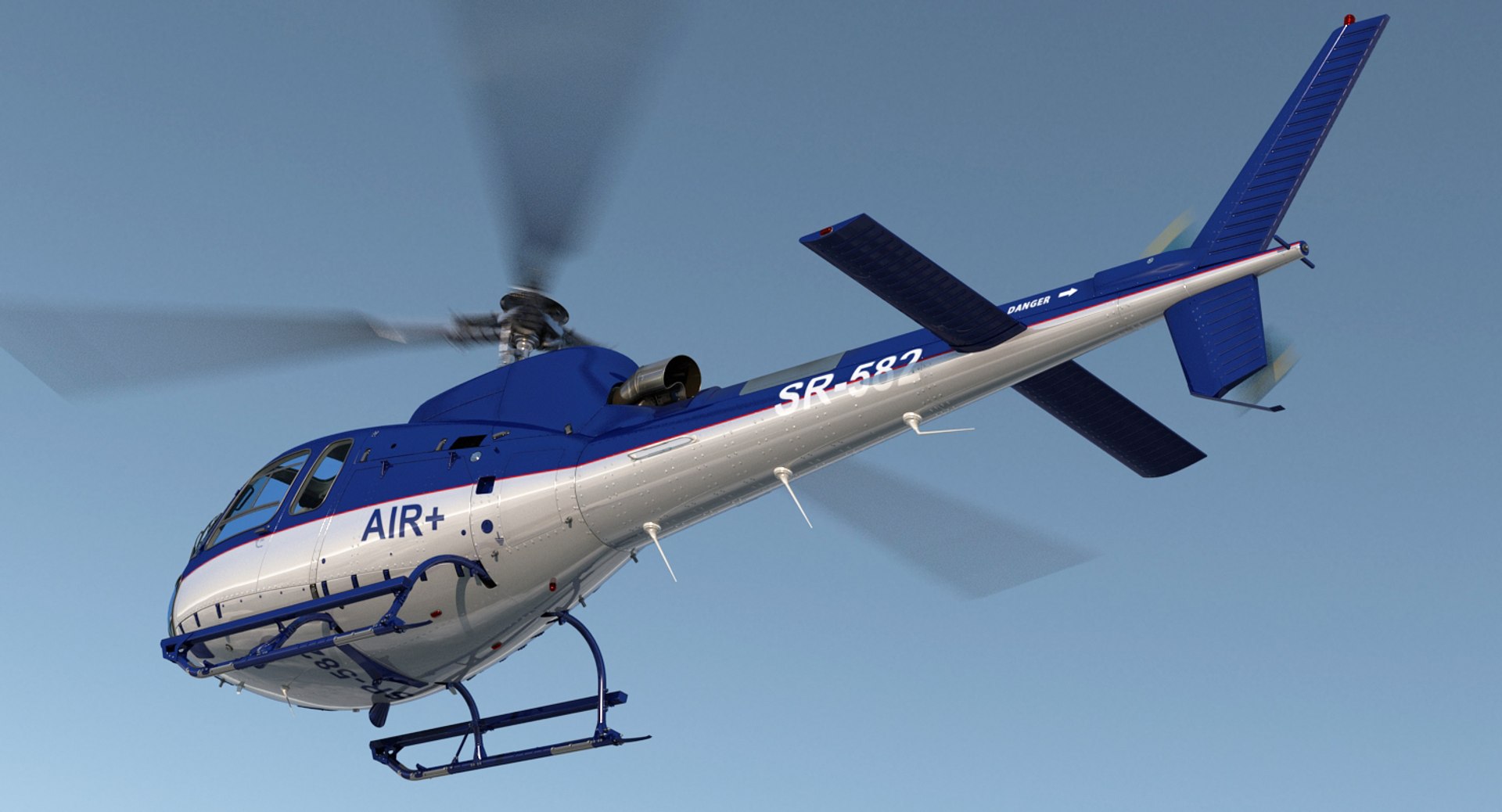 rigged private helicopters 4 3D model https://p.turbosquid.com/ts-thumb/9h/CR0S25/ixFfr4c1/riggedprivatehelicopterscollection43dsmodel004/jpg/1562531008/1920x1080/fit_q87/a9ed83690afd13c2e40feee8aa4e01b179b44fd5/riggedprivatehelicopterscollection43dsmodel004.jpg