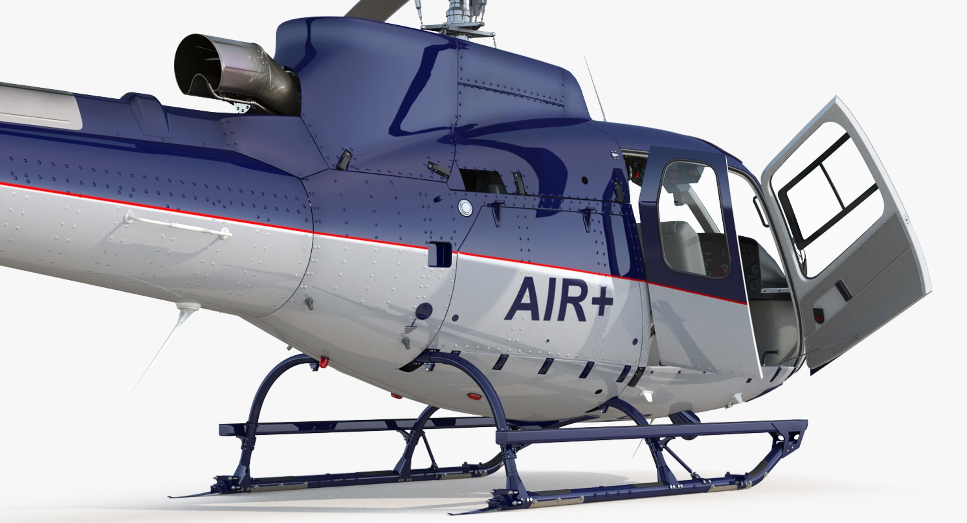 rigged private helicopters 4 3D model https://p.turbosquid.com/ts-thumb/9h/CR0S25/j9aHSCfm/riggedprivatehelicopterscollection43dsmodel012/jpg/1562531033/1920x1080/fit_q87/b583a47928c2ec2535a1668afd60553eecf59cfe/riggedprivatehelicopterscollection43dsmodel012.jpg