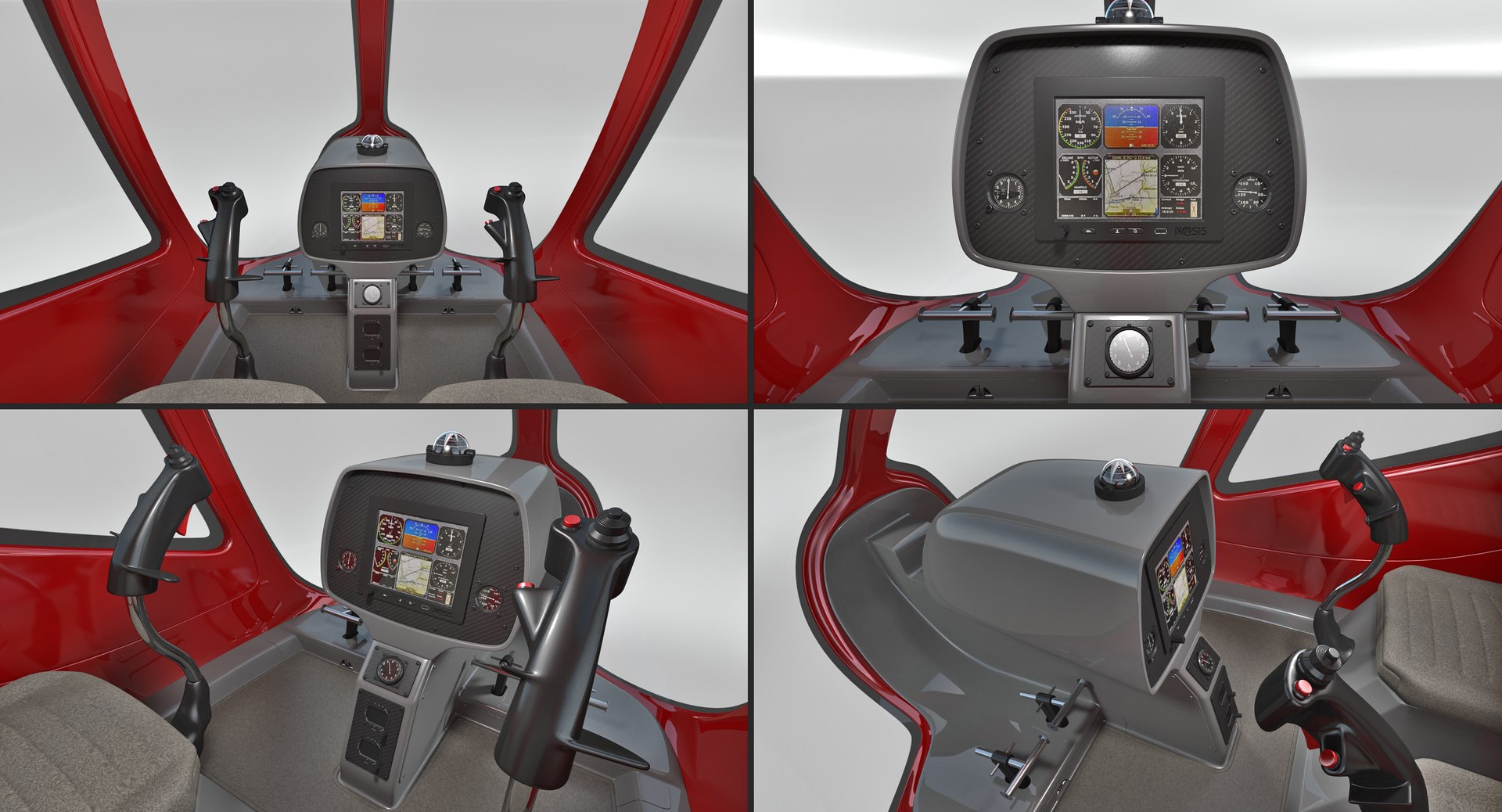 rigged private helicopters 4 3D model https://p.turbosquid.com/ts-thumb/9h/CR0S25/mY2jyyMX/riggedprivatehelicopterscollection43dsmodel048/jpg/1562531149/1920x1080/fit_q87/8c33f38e297355c263e9eb9d0a4553d82f91e95f/riggedprivatehelicopterscollection43dsmodel048.jpg