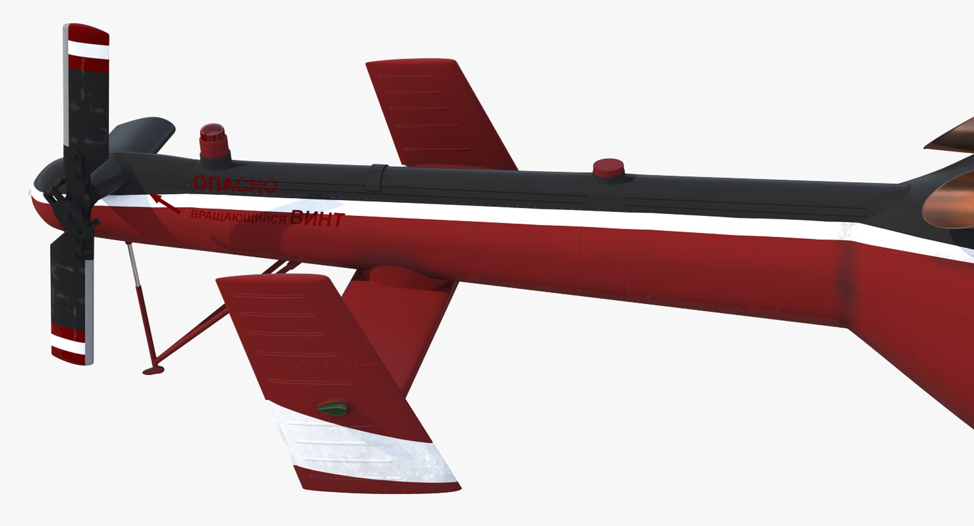 rigged private helicopters 4 3D model https://p.turbosquid.com/ts-thumb/9h/CR0S25/oryZqBaP/riggedprivatehelicopterscollection43dsmodel038/jpg/1562531114/1920x1080/fit_q87/d3c03f64dd977433eb235aea20250e0f7433a163/riggedprivatehelicopterscollection43dsmodel038.jpg