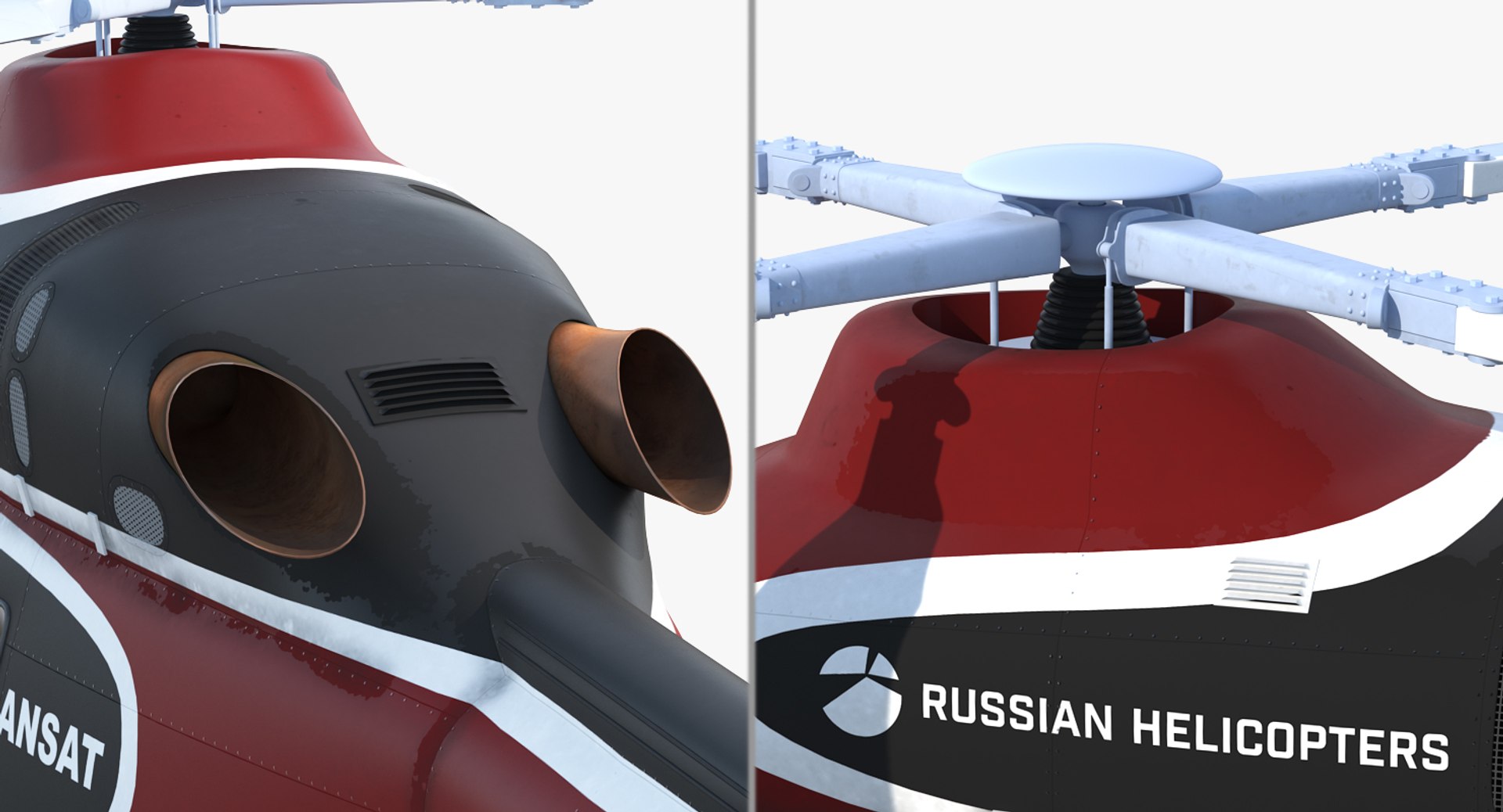 rigged private helicopters 4 3D model https://p.turbosquid.com/ts-thumb/9h/CR0S25/p7YZqUWT/riggedprivatehelicopterscollection43dsmodel039/jpg/1562531117/1920x1080/fit_q87/aeeee243bc3eb5c4ffbf6c2c37321dc2e6d4977a/riggedprivatehelicopterscollection43dsmodel039.jpg