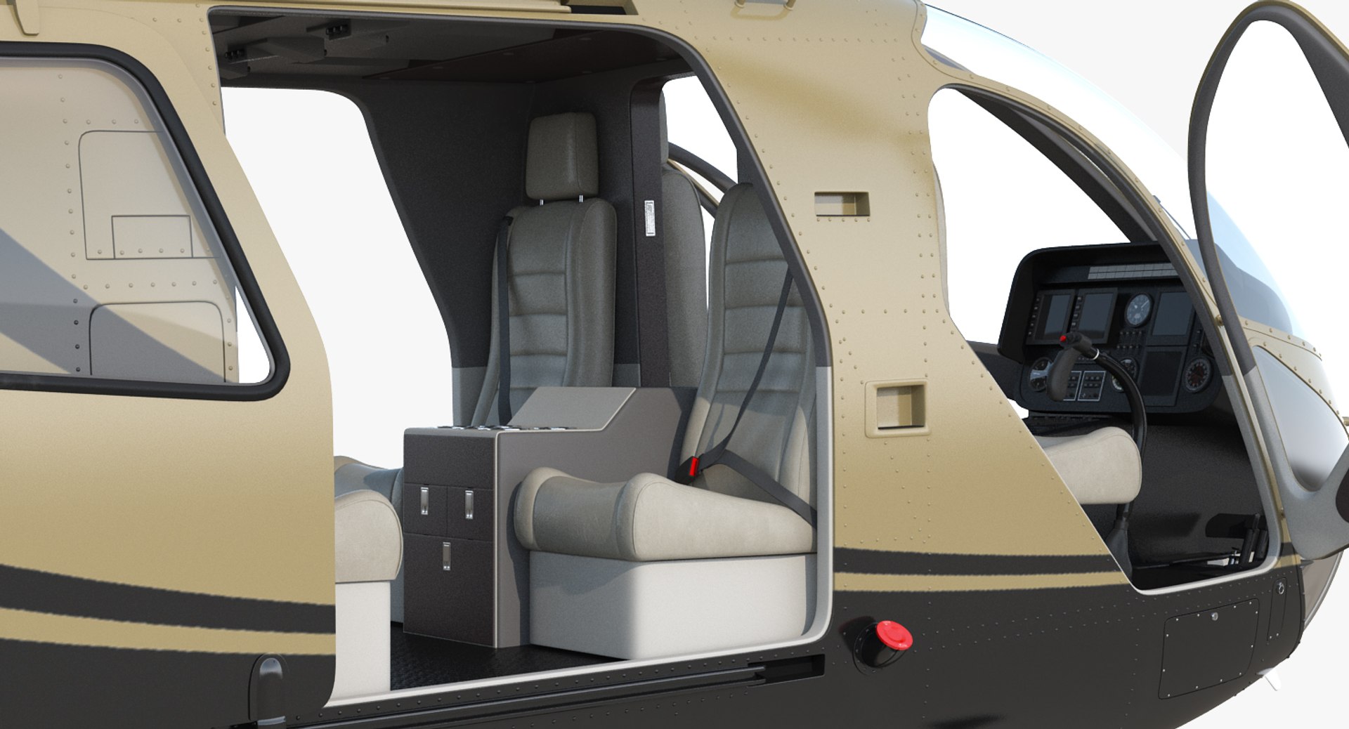 rigged private helicopters 4 3D model https://p.turbosquid.com/ts-thumb/9h/CR0S25/qoFzjGUL/riggedprivatehelicopterscollection43dsmodel026/jpg/1562531077/1920x1080/fit_q87/af6c84674fc4a2817f0fea263ff13f418364ef94/riggedprivatehelicopterscollection43dsmodel026.jpg