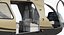 Rigged Private Helicopters Collection 4