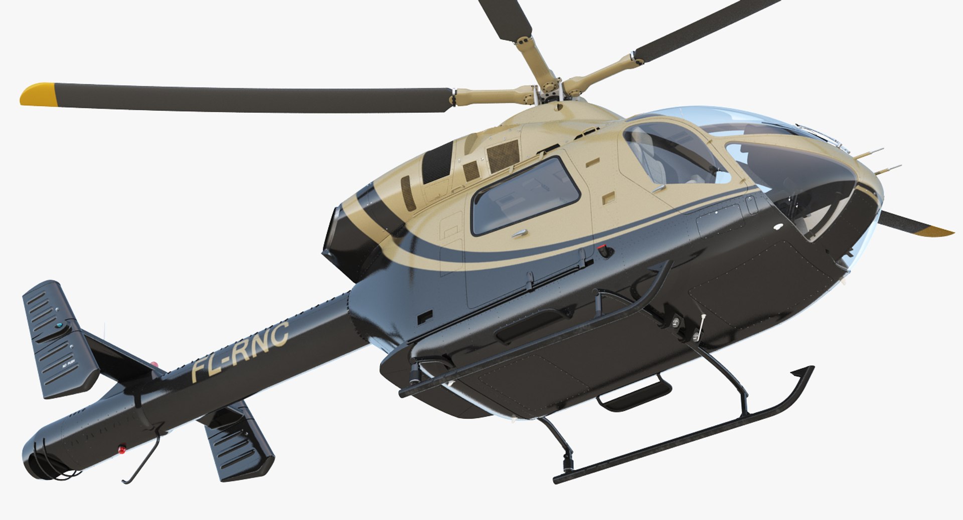 rigged private helicopters 4 3D model https://p.turbosquid.com/ts-thumb/9h/CR0S25/rXxjuK4L/riggedprivatehelicopterscollection43dsmodel023/jpg/1562531067/1920x1080/fit_q87/af28af01cfb667eaa40432010f3bf702c9b0ea59/riggedprivatehelicopterscollection43dsmodel023.jpg
