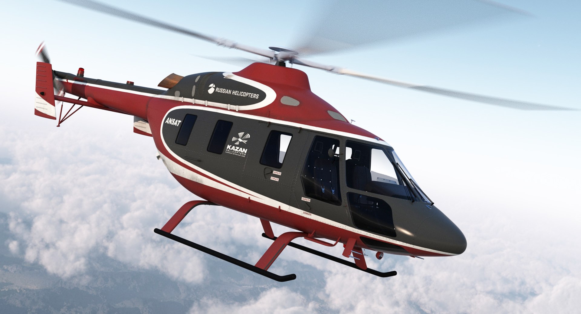 rigged private helicopters 4 3D model https://p.turbosquid.com/ts-thumb/9h/CR0S25/u0WTQ0T3/riggedprivatehelicopterscollection43dsmodel031/jpg/1562531093/1920x1080/fit_q87/5a349574ef8165964be40f3299930f211db7e75a/riggedprivatehelicopterscollection43dsmodel031.jpg