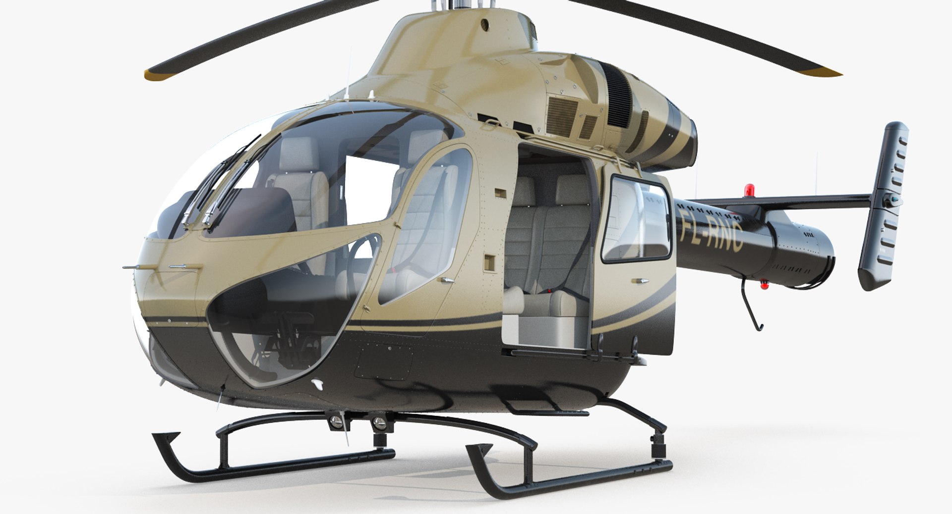 rigged private helicopters 4 3D model https://p.turbosquid.com/ts-thumb/9h/CR0S25/uO5VXaeF/riggedprivatehelicopterscollection43dsmodel024/jpg/1562531071/1920x1080/fit_q87/f0aa451ec1ef9e6596296047bae780d557177d4a/riggedprivatehelicopterscollection43dsmodel024.jpg