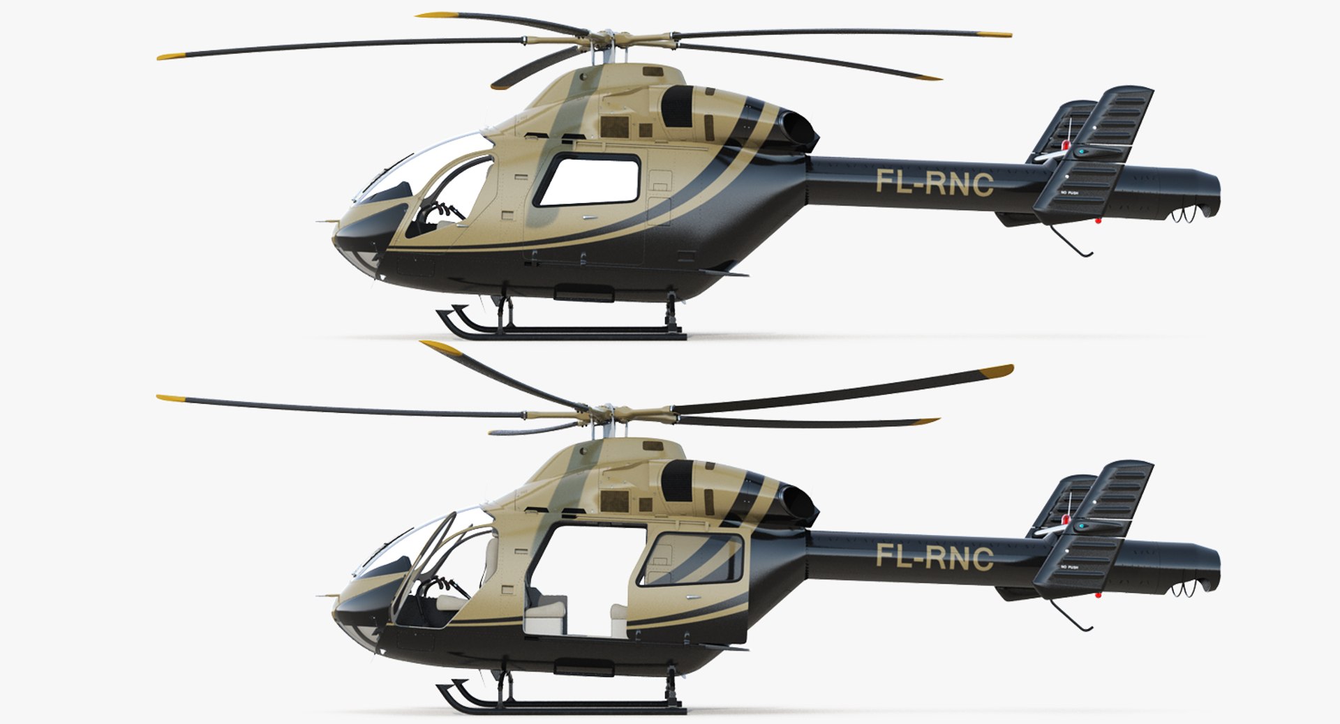 rigged private helicopters 4 3D model https://p.turbosquid.com/ts-thumb/9h/CR0S25/ukRJOwVU/riggedprivatehelicopterscollection43dsmodel022/jpg/1562531065/1920x1080/fit_q87/7ed2fbb7f47ecab2b3c92c2a9ca6e13eb3e7a735/riggedprivatehelicopterscollection43dsmodel022.jpg