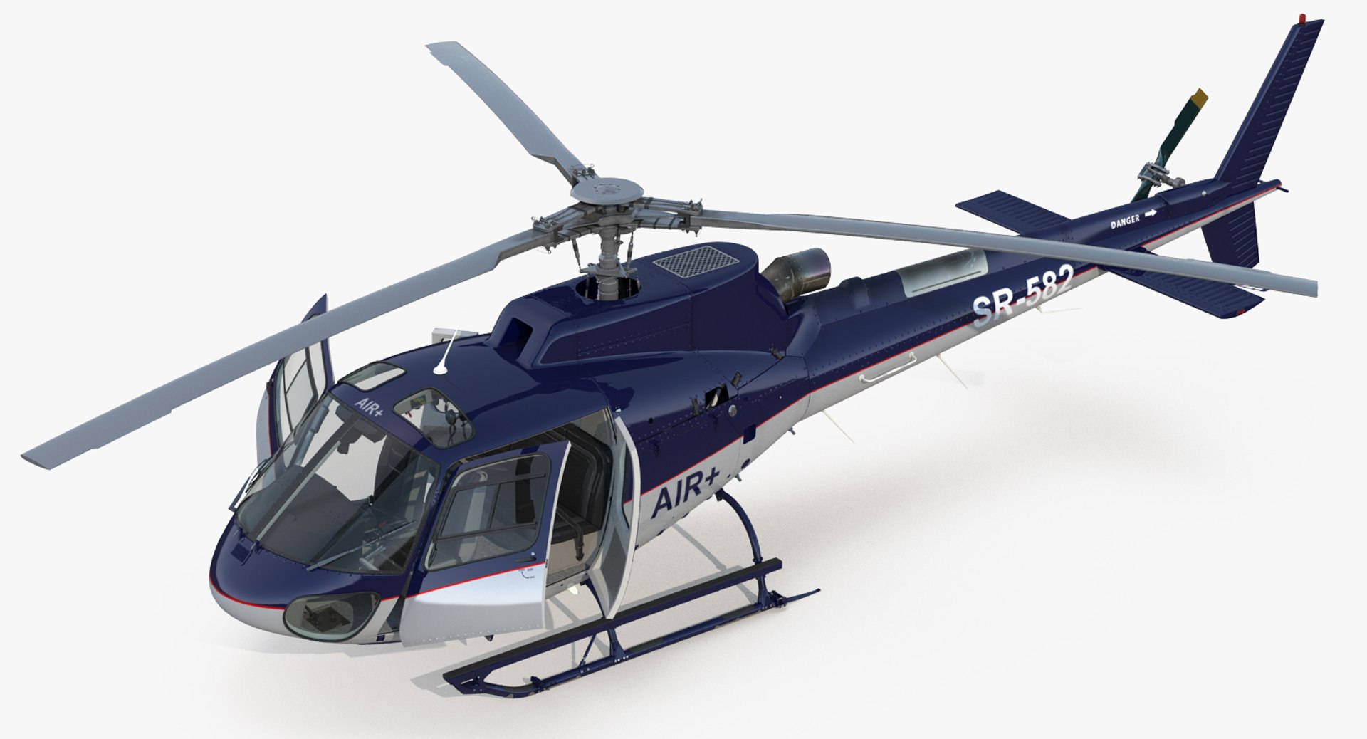 rigged private helicopters 4 3D model https://p.turbosquid.com/ts-thumb/9h/CR0S25/w4NwQwXF/riggedprivatehelicopterscollection43dsmodel008/jpg/1562531020/1920x1080/fit_q87/42901470cb65229852aef5b262af3c7772db76ed/riggedprivatehelicopterscollection43dsmodel008.jpg