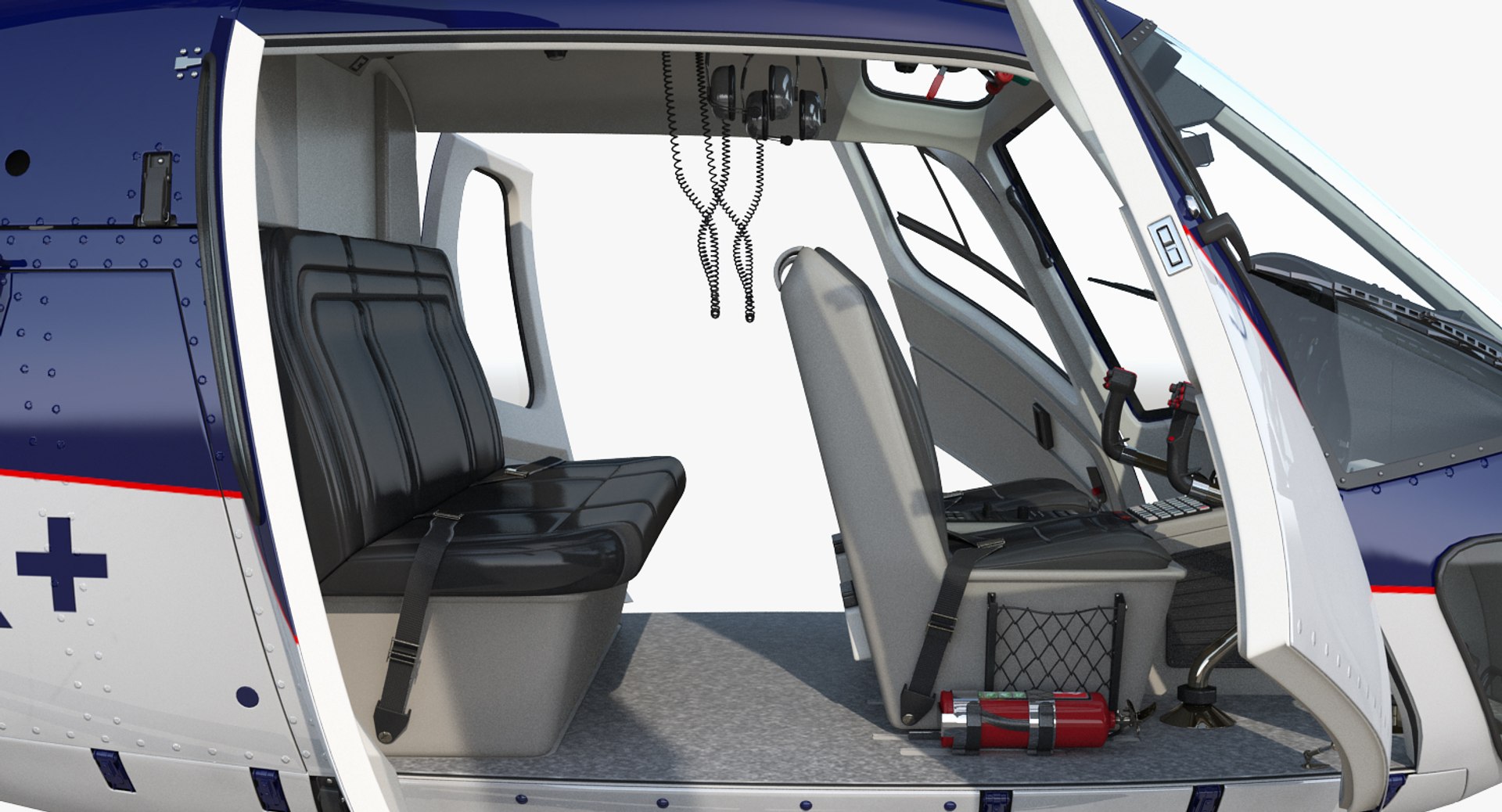 rigged private helicopters 4 3D model https://p.turbosquid.com/ts-thumb/9h/CR0S25/xJ9VtxxJ/riggedprivatehelicopterscollection43dsmodel013/jpg/1562531036/1920x1080/fit_q87/bf9bfba94d8c08ec4ca816101a723075b0bbd782/riggedprivatehelicopterscollection43dsmodel013.jpg