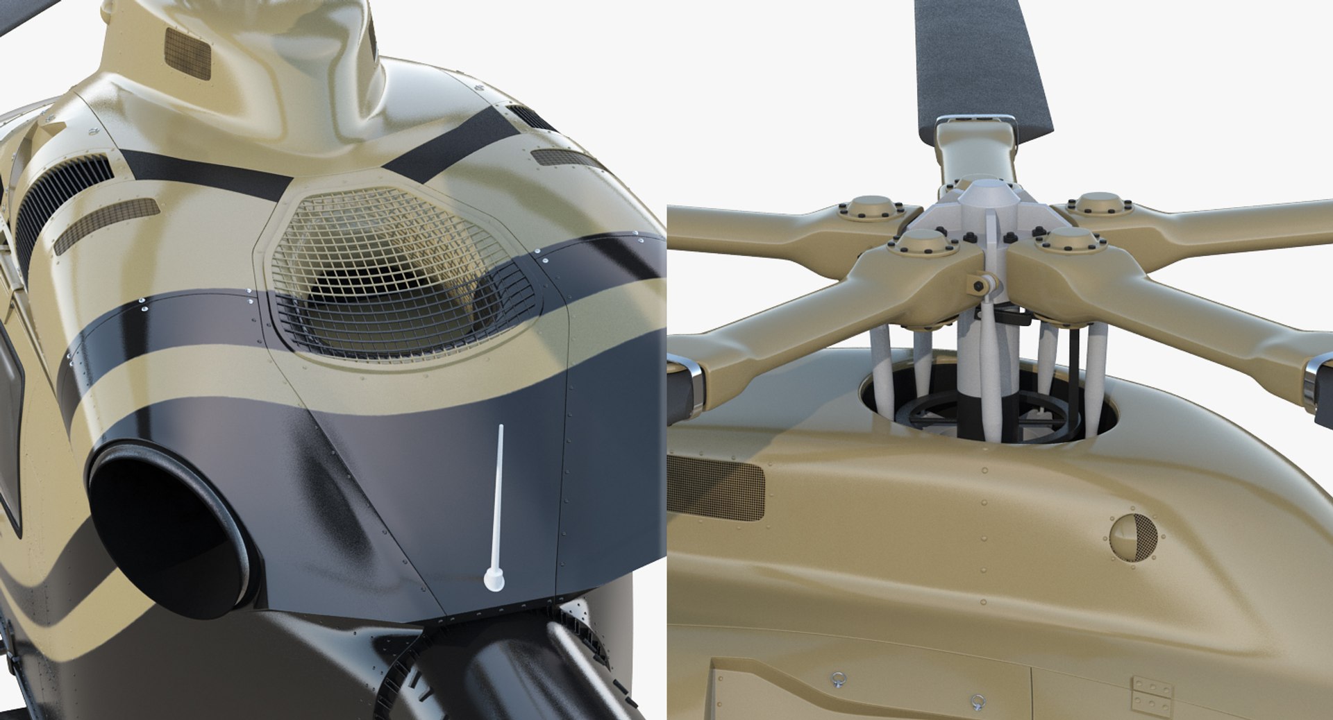 rigged private helicopters 4 3D model https://p.turbosquid.com/ts-thumb/9h/CR0S25/yBTipQpo/riggedprivatehelicopterscollection43dsmodel027/jpg/1562531080/1920x1080/fit_q87/25f836caa9209bab871a3424735912ff81fb0fa6/riggedprivatehelicopterscollection43dsmodel027.jpg
