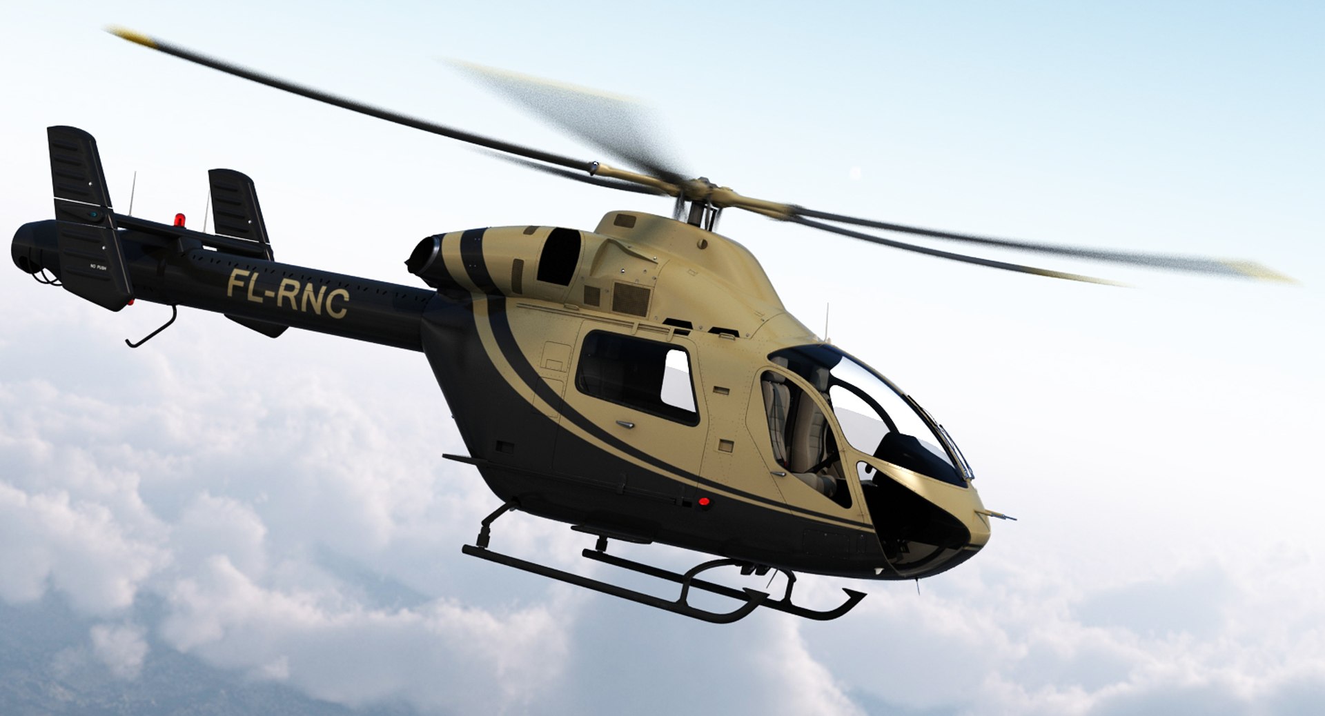 rigged private helicopters 4 3D model https://p.turbosquid.com/ts-thumb/9h/CR0S25/zsTP3z2p/riggedprivatehelicopterscollection43dsmodel017/jpg/1562531049/1920x1080/fit_q87/23090e78a258344f191477b0669e0470e1f19a7f/riggedprivatehelicopterscollection43dsmodel017.jpg