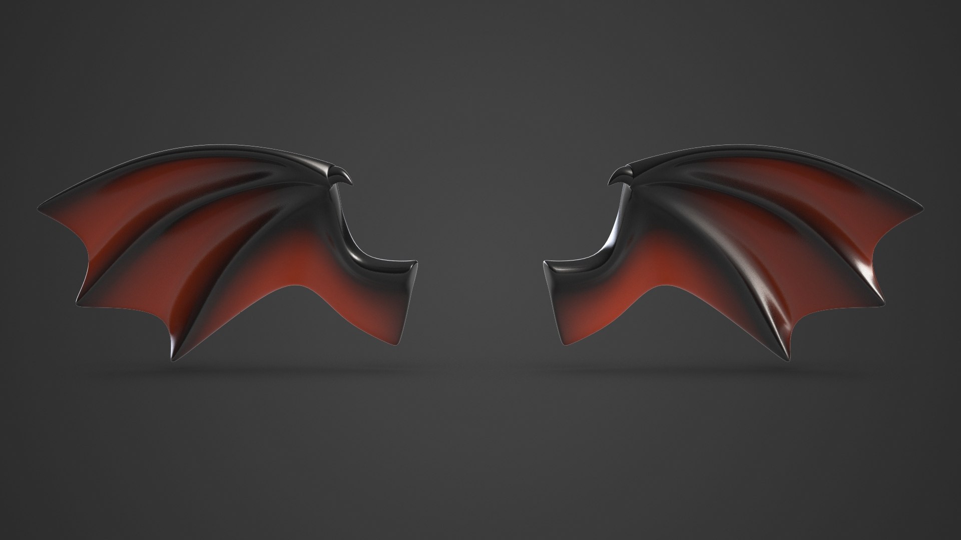 3D dark demon wings 1 https://p.turbosquid.com/ts-thumb/9h/CuR4E0/I1udigZE/1_beauty_demonwings_camera001_001_dark/jpg/1564640386/1920x1080/fit_q87/78d7a73b3e25cc8880f395cfd693f70b7217502f/1_beauty_demonwings_camera001_001_dark.jpg