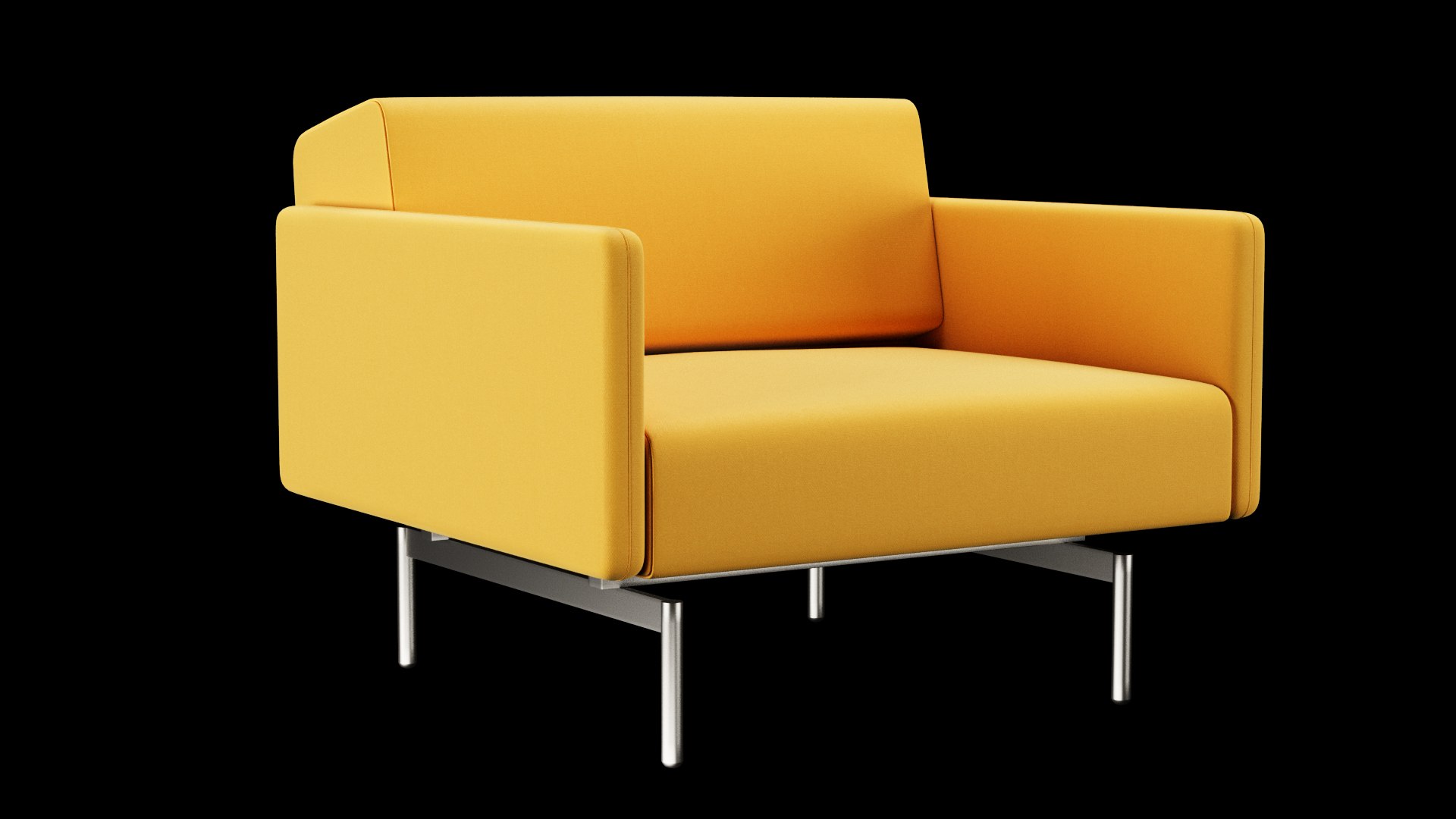BT design matt modular chair model https://p.turbosquid.com/ts-thumb/9h/E5nq2r/SQ/chair1920x1080003copy/jpg/1752216667/1920x1080/fit_q87/b9bc16057804a46f9ba35657b58d5c96d55c54ec/chair1920x1080003copy.jpg