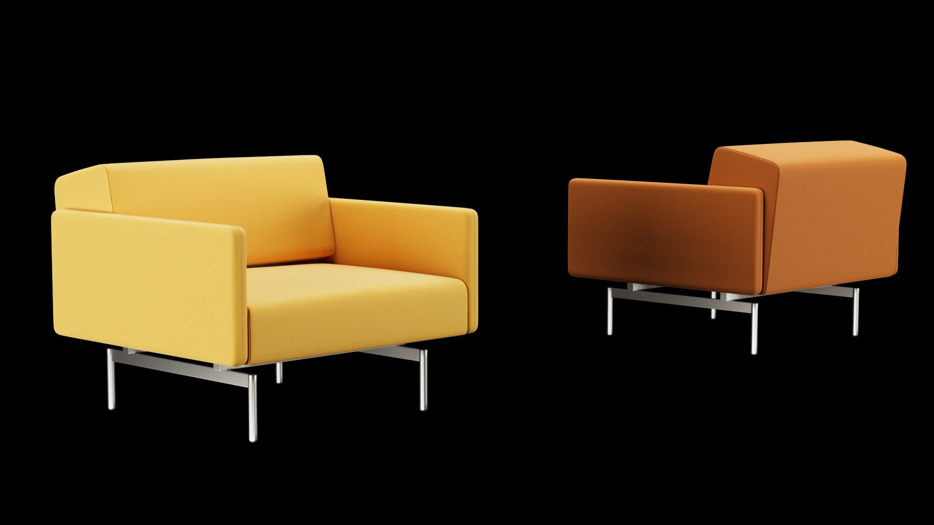 BT design matt modular chair model https://p.turbosquid.com/ts-thumb/9h/E5nq2r/bb/chair1920x1080002copy/jpg/1752216646/1920x1080/fit_q87/cb2a26082f36ed3a4b36115afeeb21d554c86349/chair1920x1080002copy.jpg