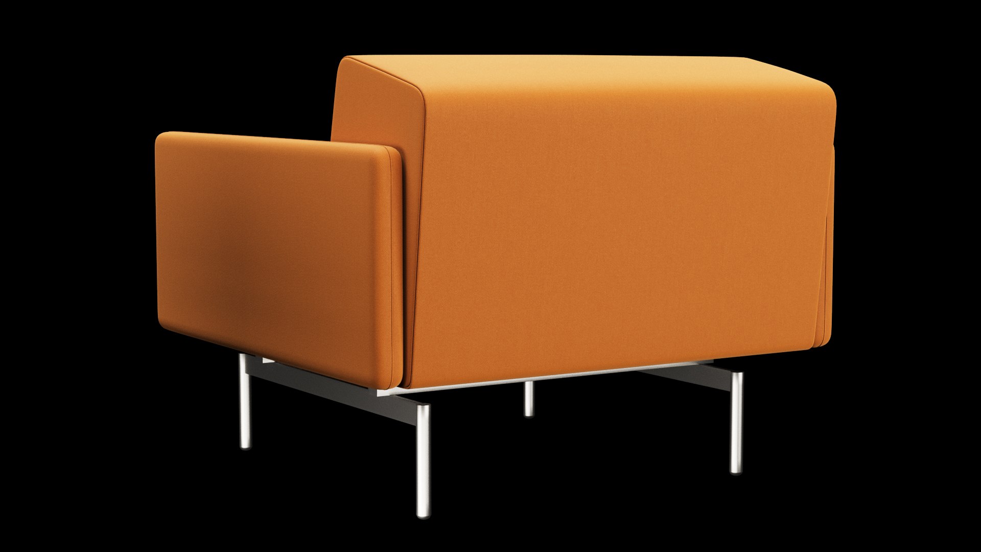 BT design matt modular chair model https://p.turbosquid.com/ts-thumb/9h/E5nq2r/hl/chair1920x1080004copy/jpg/1752216692/1920x1080/fit_q87/c11432c58a080ee324466b79a0adf82745d738ed/chair1920x1080004copy.jpg