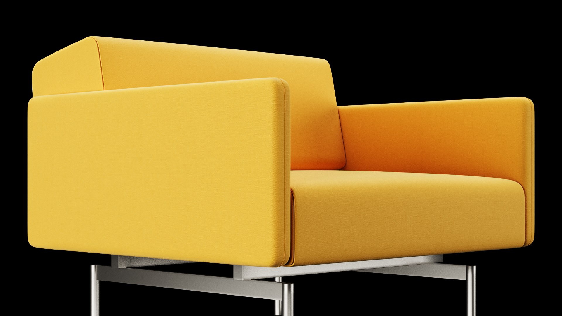 BT design matt modular chair model https://p.turbosquid.com/ts-thumb/9h/E5nq2r/r5/chair1920x1080005copy/jpg/1752216688/1920x1080/fit_q87/38982b3b429ab902307e1120adb310f0c0dd42da/chair1920x1080005copy.jpg