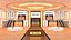 Virtual lobby
