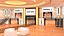 Virtual lobby