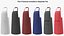 Collection d'uniformes et d'outils de chef
