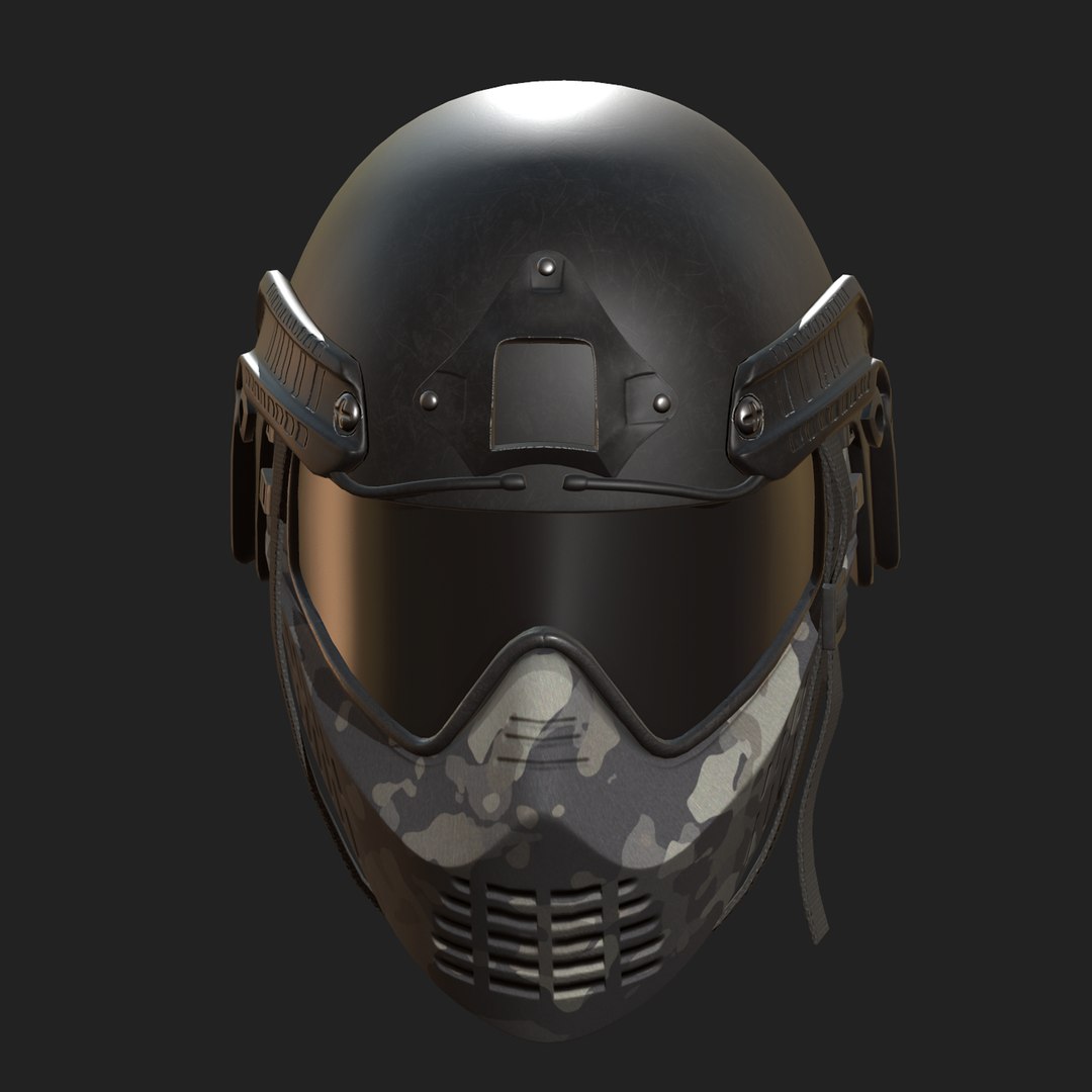 3D helmet mask https://p.turbosquid.com/ts-thumb/9h/Gqc0gW/6rxueQh9/renderv3_02/png/1589532590/1920x1080/fit_q87/162a74208c5fa100ddb30972e06007c9c4ac1a81/renderv3_02.jpg