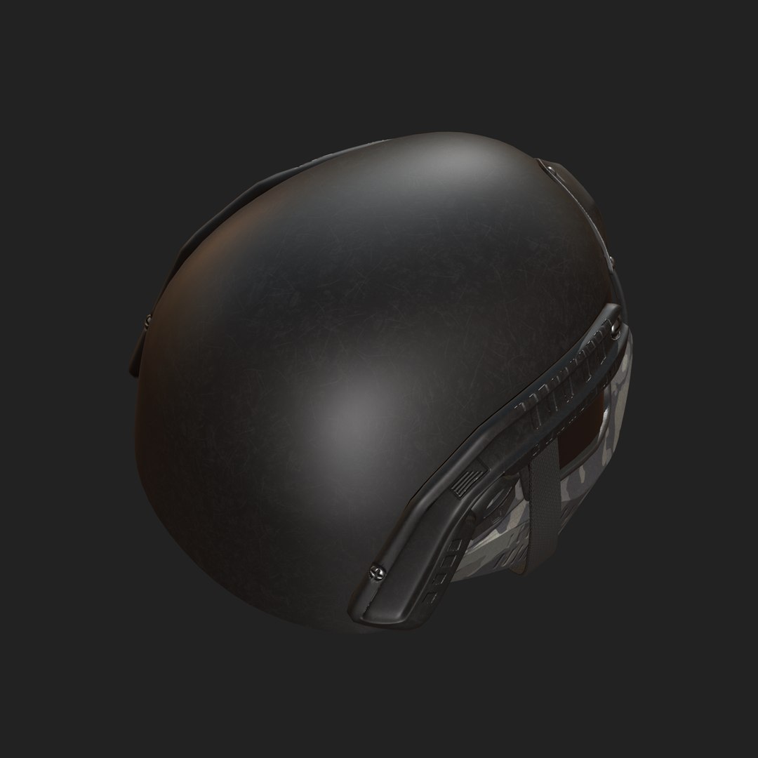 3D helmet mask https://p.turbosquid.com/ts-thumb/9h/Gqc0gW/XUCGSj23/renderv3_05/png/1589532711/1920x1080/fit_q87/e436c6a27639653a901bf7971ee8ef3c36954f55/renderv3_05.jpg