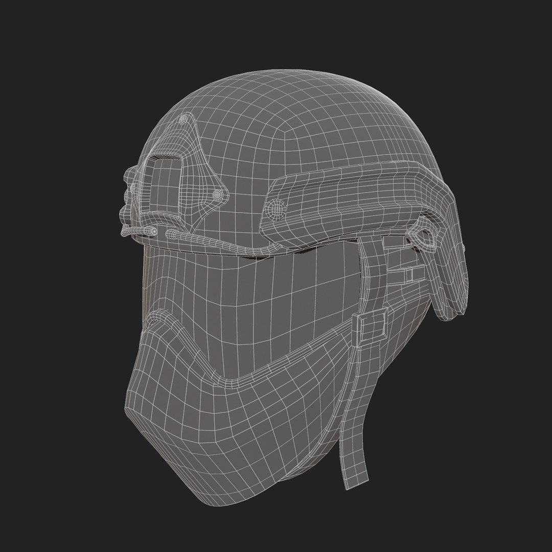 3D helmet mask https://p.turbosquid.com/ts-thumb/9h/Gqc0gW/cN4cI4Jt/helmet_03/png/1589532771/1920x1080/fit_q87/0a22fd7bf3215bdeb447104582973e3b5a0f5b57/helmet_03.jpg