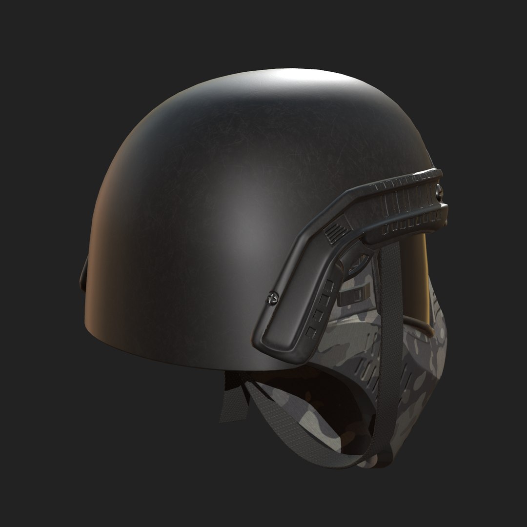 3D helmet mask https://p.turbosquid.com/ts-thumb/9h/Gqc0gW/jGM91DNa/renderv3_04/png/1589532694/1920x1080/fit_q87/79044e431c86b78500fd8ebb3c8342ff7acee3bc/renderv3_04.jpg