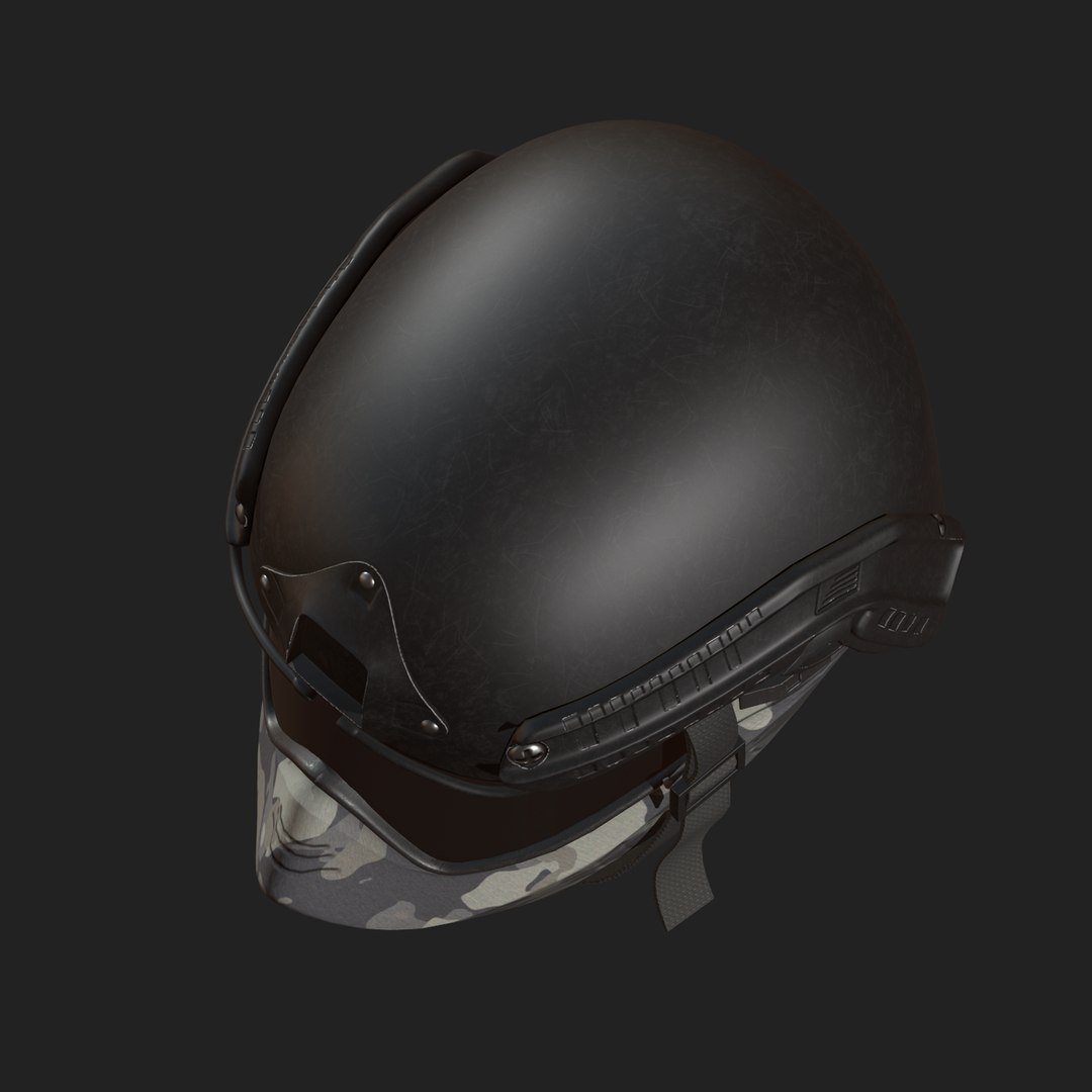 3D helmet mask https://p.turbosquid.com/ts-thumb/9h/Gqc0gW/pfpiEBL2/renderv3_07/png/1589532729/1920x1080/fit_q87/05ae8881672e2b9a3143bf23f13fd669c63f3c99/renderv3_07.jpg