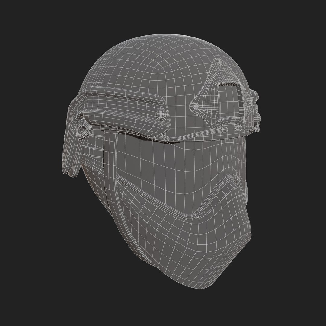 3D helmet mask https://p.turbosquid.com/ts-thumb/9h/Gqc0gW/yRA9fNNL/helmet_04/png/1589532754/1920x1080/fit_q87/c204dd4a3d074ba84e677c61ed87d26e5412884d/helmet_04.jpg