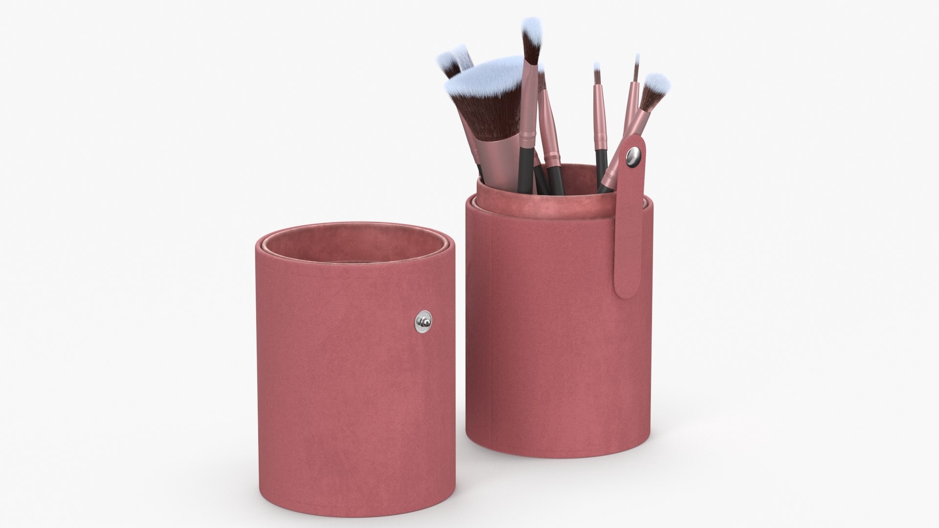 3D Cosmetics Organizer with Brushes Fur https://p.turbosquid.com/ts-thumb/9h/HGbCoj/ja/cosmetics_organizer_with_brushes_fur_002/jpg/1754254929/1920x1080/fit_q87/c228e984aa779cf0d00bd983bd9f299dce520374/cosmetics_organizer_with_brushes_fur_002.jpg