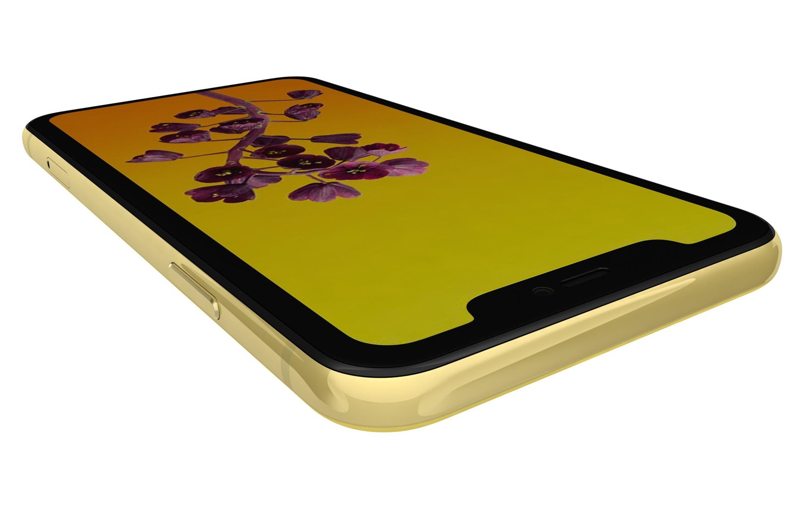 Apple iPhone 11 Yellow Low Poly 3D model https://p.turbosquid.com/ts-thumb/9h/JSFgHk/S9/13/jpg/1760418641/1920x1080/fit_q87/99a62670663d9cf7f965e171ffa1f0b5aa071e0a/13.jpg