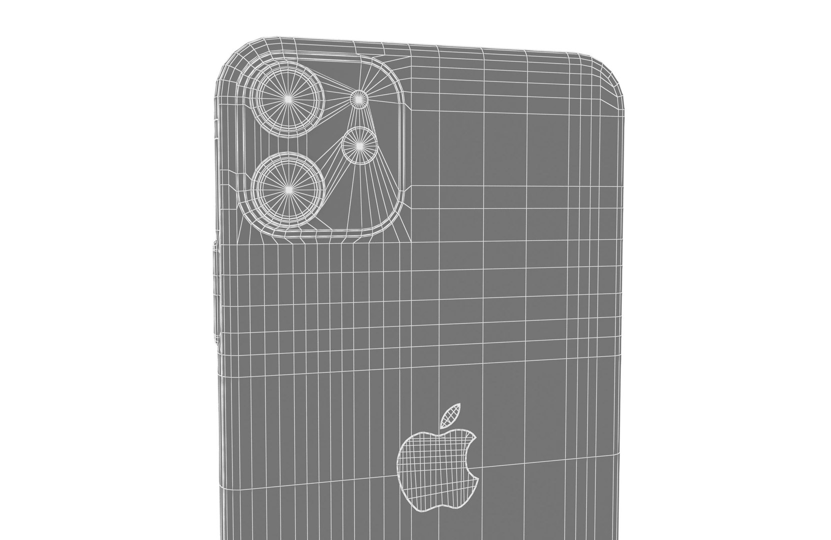Apple iPhone 11 Yellow Low Poly 3D model https://p.turbosquid.com/ts-thumb/9h/JSFgHk/Tn/18/jpg/1760418648/1920x1080/fit_q87/9c2334f75d9f0c68c53f956d794c1572d4b8e6aa/18.jpg