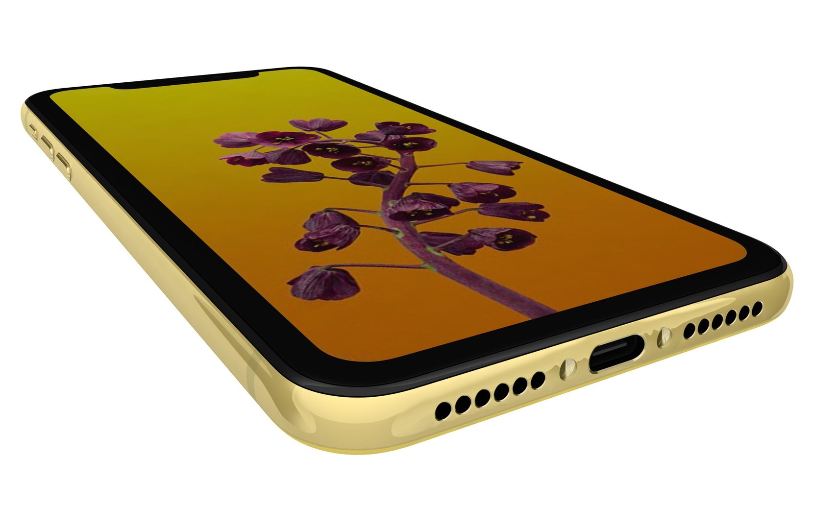 Apple iPhone 11 Yellow Low Poly 3D model https://p.turbosquid.com/ts-thumb/9h/JSFgHk/k5/11/jpg/1760418639/1920x1080/fit_q87/23edbfb4dd1ebf313c5017fd2846402337c68b86/11.jpg