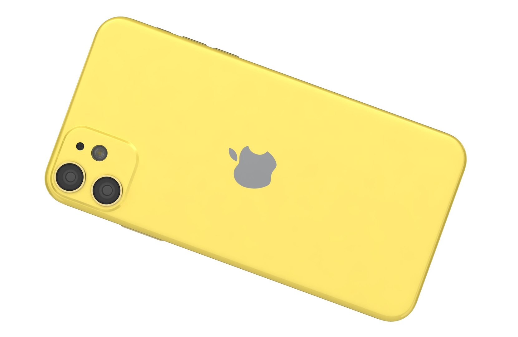 Apple iPhone 11 Yellow Low Poly 3D model https://p.turbosquid.com/ts-thumb/9h/JSFgHk/ox/10/jpg/1760418637/1920x1080/fit_q87/d4cf3e2c5397a9a1c4e776f458fa2f5d47763442/10.jpg